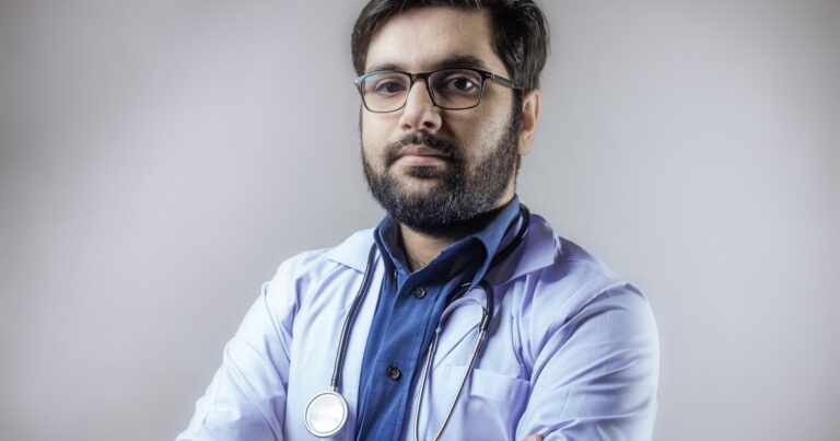 The Importance of a Strong CV