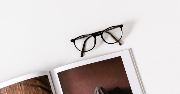 Utilizing the Kadence Theme for Job Boards